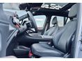 MERCEDES-BENZ EQS SUV 2022/12 - 3