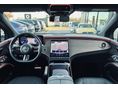 MERCEDES-BENZ EQS SUV 2022/12 - 5