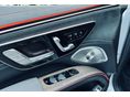 MERCEDES-BENZ EQS SUV 2022/12 - 8