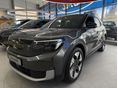 FORD EXPLORER 2026/1 - 2