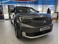 FORD EXPLORER 2026/1 - 4