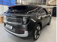 FORD EXPLORER 2026/1 - 5