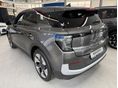 FORD EXPLORER 2026/1 - 6