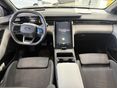 FORD EXPLORER 2026/1 - 7