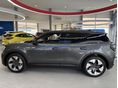 FORD EXPLORER 2026/1 - 1