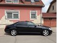 MERCEDES-BENZ S 350 2012/7 - 6