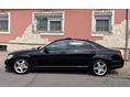 MERCEDES-BENZ S 350 2012/7 - 7