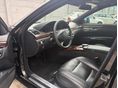 MERCEDES-BENZ S 350 2012/7 - 11