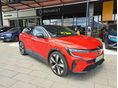 RENAULT MEGANE 2022/8 - 2