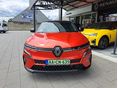 RENAULT MEGANE 2022/8 - 3