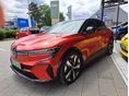RENAULT MEGANE 2022/8 - 1