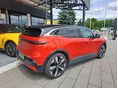 RENAULT MEGANE 2022/8 - 4