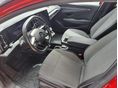 RENAULT MEGANE 2022/8 - 5