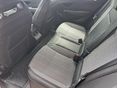 RENAULT MEGANE 2022/8 - 6