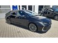 TOYOTA COROLLA Sedan 1.8 Hybrid Comfort Style Tech e-CVT