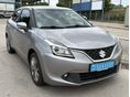 SUZUKI BALENO 2017/2 - 1