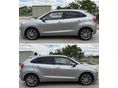 SUZUKI BALENO 2017/2 - 3