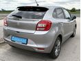 SUZUKI BALENO 2017/2 - 4