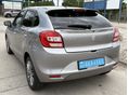 SUZUKI BALENO 2017/2 - 5