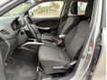 SUZUKI BALENO 2017/2 - 6