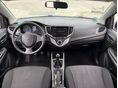 SUZUKI BALENO 2017/2 - 7