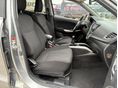 SUZUKI BALENO 2017/2 - 8
