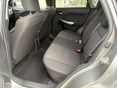 SUZUKI BALENO 2017/2 - 9