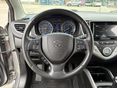SUZUKI BALENO 2017/2 - 10
