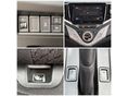 SUZUKI BALENO 2017/2 - 11