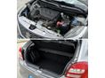 SUZUKI BALENO 2017/2 - 12