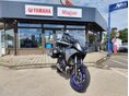 YAMAHA MT-07 TRACER 