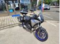 YAMAHA MT-07 TRACER 2022 - 2