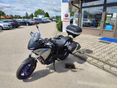 YAMAHA MT-07 TRACER 2022 - 4