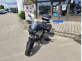 YAMAHA MT-07 TRACER 2022 - 5