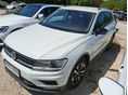 VOLKSWAGEN TIGUAN 2.0 TDI BMT SCR IQ.Drive DSG / ÁFÁS / MAGYARORSZÁGI / 1 TULAJ / SZERVÍZKÖNYV / GARANCIA /