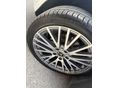 MERCEDES-BENZ C-OSZTÁLY 2013/6 - 7