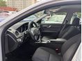 MERCEDES-BENZ C-OSZTÁLY 2013/6 - 9