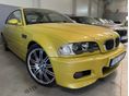 BMW M3 2003/8 - 1