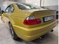 BMW M3 2003/8 - 2