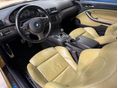 BMW M3 2003/8 - 3