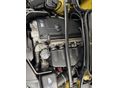 BMW M3 2003/8 - 4