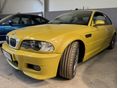 BMW M3 2003/8 - 5