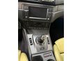 BMW M3 2003/8 - 6