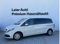 MERCEDES-BENZ V-OSZTÁLY 2020/3 - 1