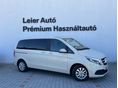 MERCEDES-BENZ V-OSZTÁLY 2020/3 - 2