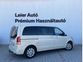 MERCEDES-BENZ V-OSZTÁLY 2020/3 - 3