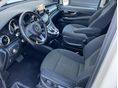 MERCEDES-BENZ V-OSZTÁLY 2020/3 - 5