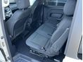 MERCEDES-BENZ V-OSZTÁLY 2020/3 - 6