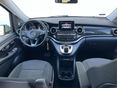 MERCEDES-BENZ V-OSZTÁLY 2020/3 - 12