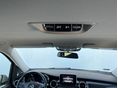 MERCEDES-BENZ V-OSZTÁLY 2020/3 - 13